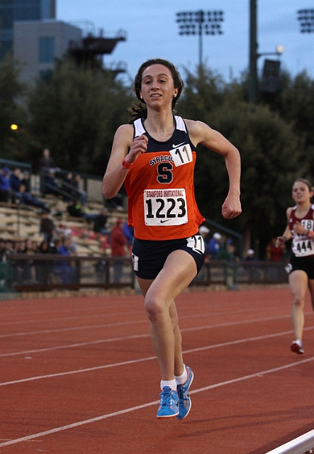 SI Open Fri-302.JPG - 2011 Stanford Invitational, March 25-26, Cobb Track and Angell Field, Stanford,CA.